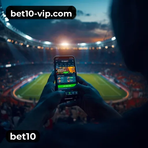 Certificado eCOGRA - APK Verificado