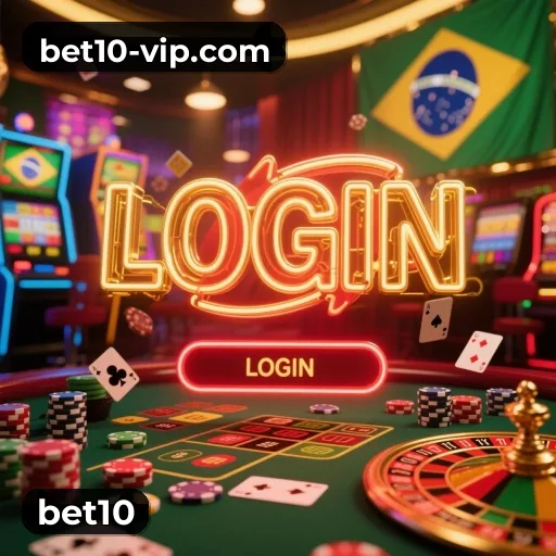 Downloads Verificados bet10