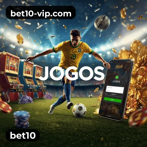 SSL Certificado bet10