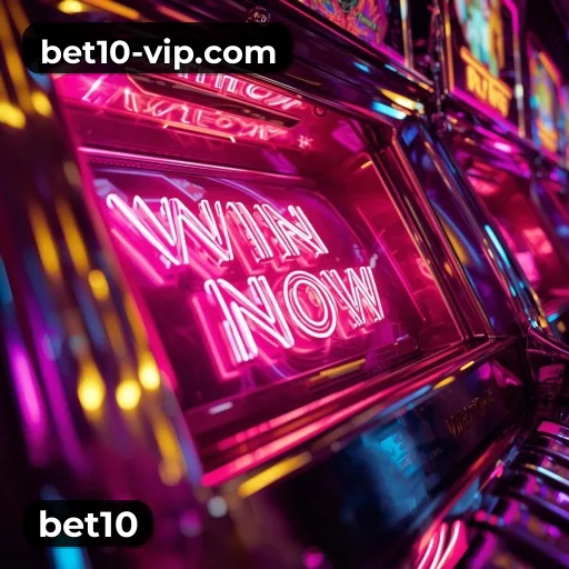 Certificação eCOGRA bet10
