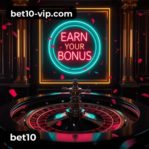 bet10 Pagamento Seguro SSL