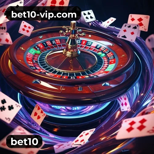 Curaçao Gaming
