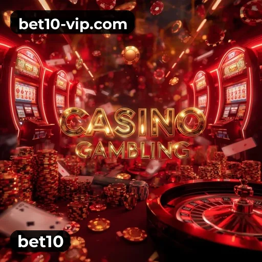 bet10 PIX Instantâneo - Saques em 8 Minutos