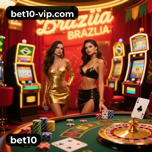 bet10 Licenciado Curaçao - Segurança SSL 256-bit