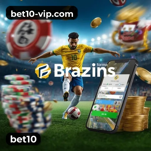 bet10 Certificado eCOGRA - Jogos Justos Auditados