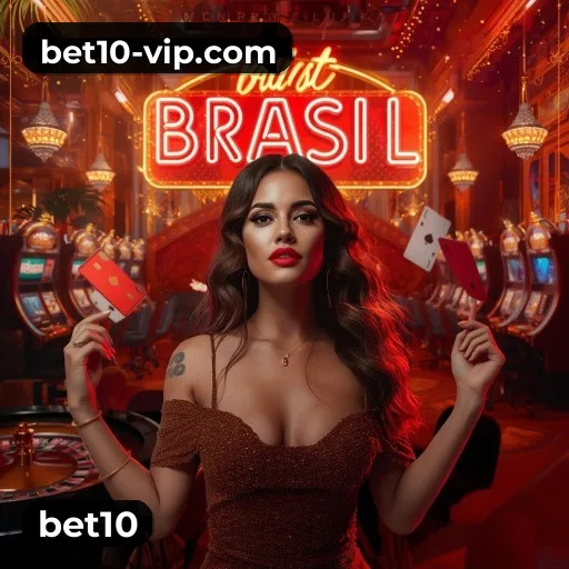 bet10 Licenciado Curaçao - Segurança SSL 256-bit