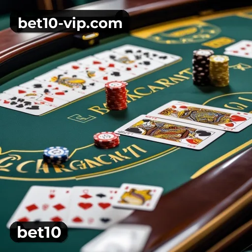 Plataforma bet10 - Segurança SSL 256-bit