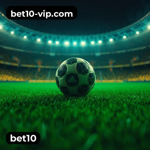 Plataforma bet10 - PIX Instantâneo