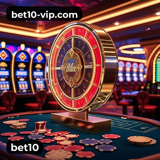 VIP Diamond Tier
