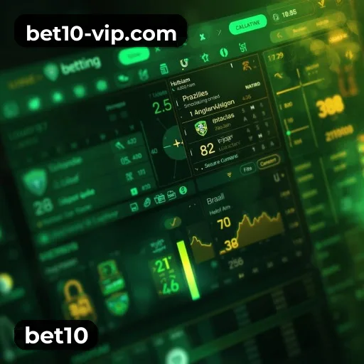 VIP Platinum Benefits