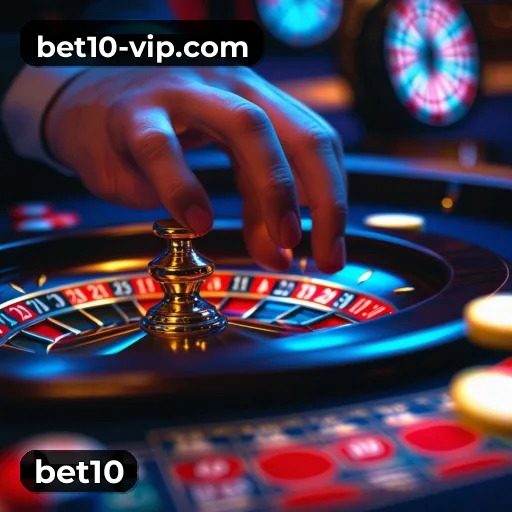 VIP Elite Club