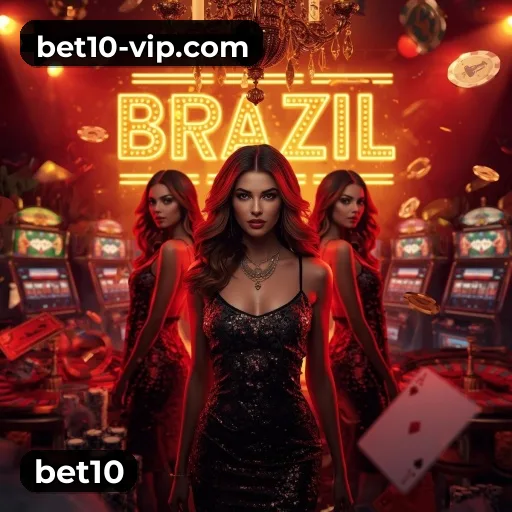 Jackpots Progressivos