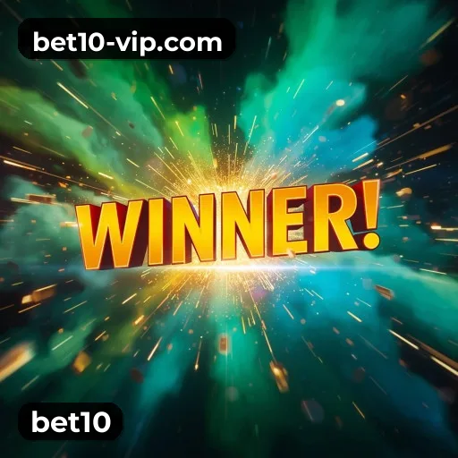 Big Wins Verificados