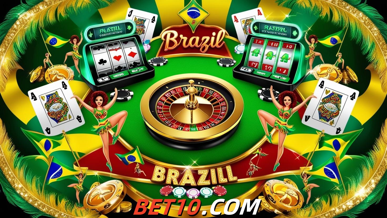 bet10