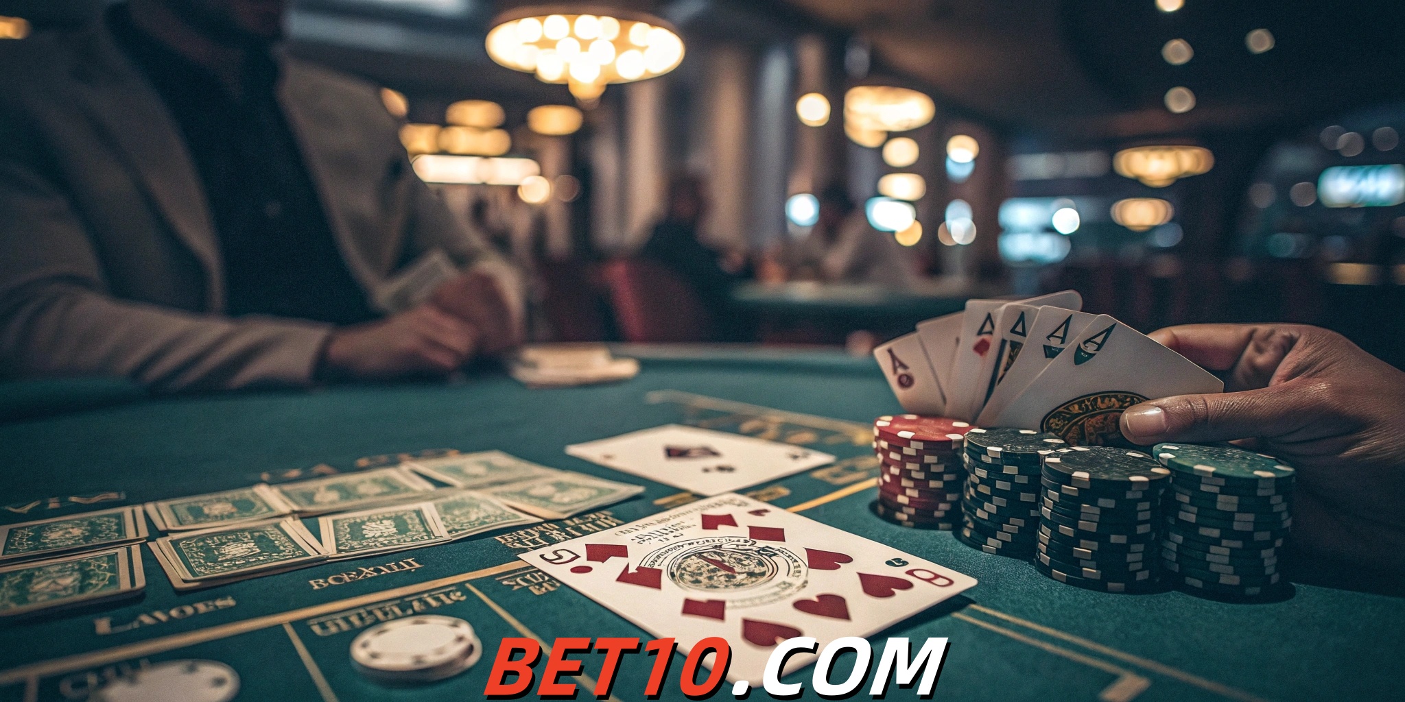 bet10