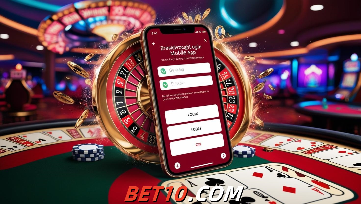 bet10