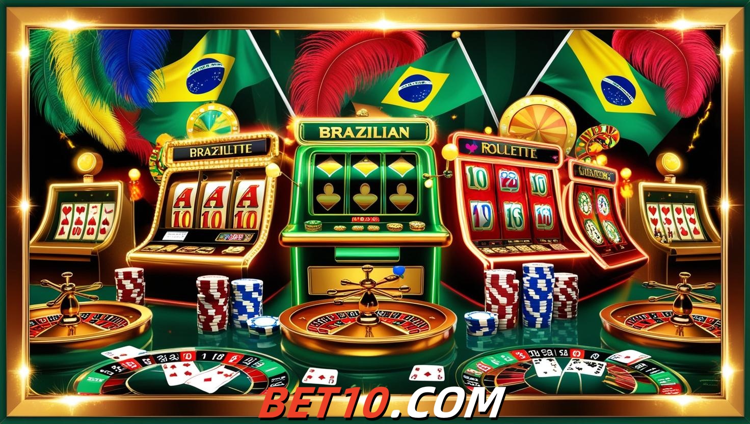 bet10