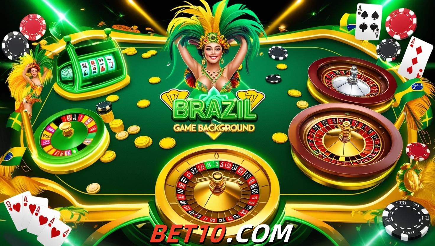 bet10