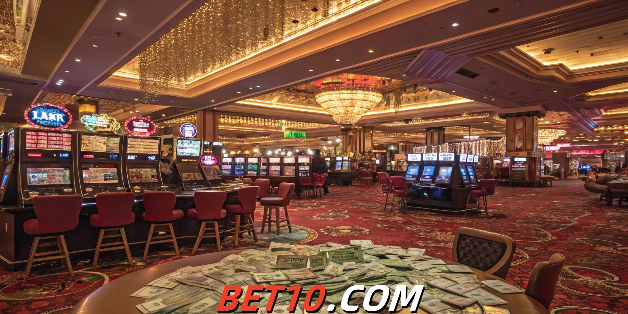 bet10