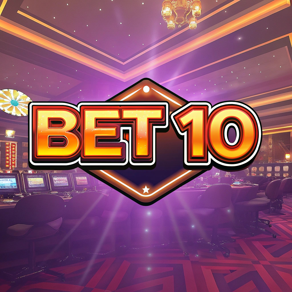 bet10